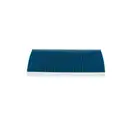 BOSCH 0 986 628 585 Filter, Innenraumluft A8585 für VW, CUPRA, AUDI, SKODA