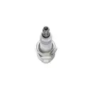 Zündkerze Bosch 0 242 229 534 Nickel für Honda für Opel für Chevrolet für Buick