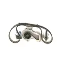 BOSCH 1 987 946 953 Zahnriemen-/Pumpenset