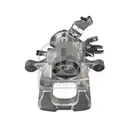 Bremssattel Febi Bilstein 178188 für VW Hinterachse Links