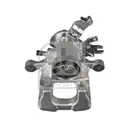 FEBI BILSTEIN 178188 Bremssattel für VW
