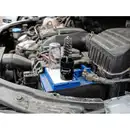 Drahtbürste Batteriepol /klemmenreinigung Hazet 4650-4