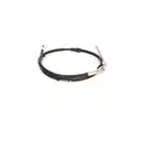 BOSCH 1 987 482 729 Bremsseil