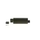 Kraftstoffpumpe Bosch 0 580 314 068 für Audi für VW für Hongqi