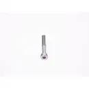 BOSCH 1 463 414 312 Schraube