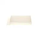 BOSCH 1 987 432 214 Filter, Innenraumluft M 2214