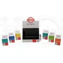Dichtstoff Elring 755.530