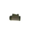 BOSCH F 026 009 223 Radbremszylinder