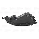 VALEO 047418 Nebelscheinw. VW Golf VII R