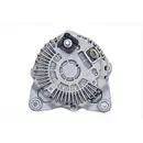 Generator Hella 8EL 015 630-801 für Mitsubishi für Nissan für Opel für Renault