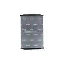 Kühler Motorkühlung Nrf 509725 für Renault Trucks