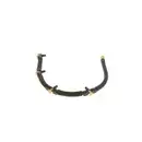 Schlauch Leckkraftstoff Bosch 0 928 402 164 für Audi für Seat für Skoda für VW