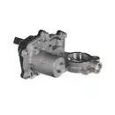 Agr Ventil Valeo 700457 Original Teil für Seat für Skoda für VW
