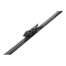 BOSCH 3 397 016 465 Wischblatt A301H