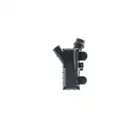 Ladeluftkühler Mahle CI 15 000P Behr *** Premium Line *** für Renault