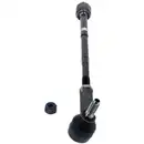 Spurstange Lemförder 21855 02 für Seat für Skoda für VW für Vw (faw) für Audi