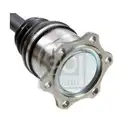 FEBI BILSTEIN 181281 Antriebswelle