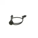 Zündleitungssatz Bosch 0 986 357 181 für Fiat für Lancia