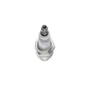 Zündkerze Bosch 0 242 219 536 Nickel