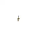 Zündkerze Bosch 0 242 135 554 Double Iridium für Daihatsu für Fiat für Hyundai