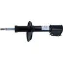 SACHS 170 123 STOSSDAEMPFER
