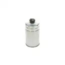 BOSCH 1 457 434 402 Kraftstofffilter N4402