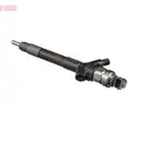 DENSO DCRI300890 Injektor für MITSUBISHI