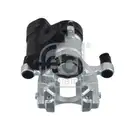 FEBI BILSTEIN 181363 Bremssattel