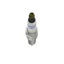 Zündkerze Bosch 0 242 145 611 Platinum Iridium Evo für Mitsubishi für Hyundai