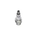 Zündkerze Bosch 0 242 225 582 Nickel