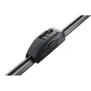 BOSCH 3 397 007 565 Wischblatt Aerotwin-Retro AR704S