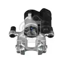 FEBI BILSTEIN 181364 Bremssattel für SEAT, VW, AUDI, SKODA