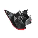VALEO 044778 Ruckl. Dacia Popster 2012/03 R