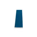 BOSCH 0 986 628 579 Filter, Innenraumluft A8579 für MINI