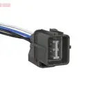 Lambdasonde Denso DOX-0628 für Subaru