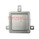 Vorschaltgerät Gasentladungslampe Metzger 0896012 Original Ersatzteil Greenparts