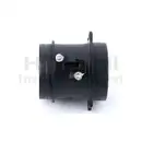 Luftmassenmesser Hitachi 2505137 für Audi für VW