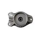 Federbeinstützlager Bilstein 12-273102 Bilstein - B1 Service Parts für Bmw