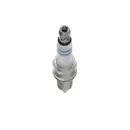 4x Bosch Zündkerze Citroen C4 Dacia Logan Nissan Kubistar Peugeot 307