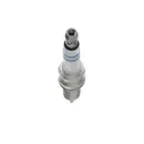4x Bosch Zündkerze Citroen C4 Dacia Logan Nissan Kubistar Peugeot 307