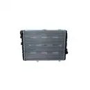NRF 58579 Kühler