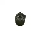 BOSCH 0 280 218 436 Heissfilmluftmassenmesser
