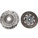 SACHS 3000 970 004 KUPPLUNG KIT XTEND