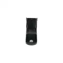 BOSCH 0 261 230 284 Sensor, Ladedruck