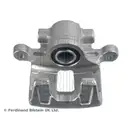 BLUE PRINT ADBP450146 Bremssattel