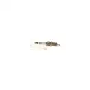 Zündkerze Bosch 0 242 229 660 Nickel für Chrysler für Daihatsu für Dodge für VW