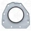 Wellendichtring Kurbelwelle Elring 798.660 für Audi für Porsche für Seat für VW
