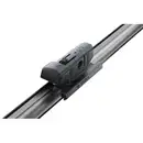 BOSCH 3 397 014 081 Wischblatt Aerotwin A 081 S