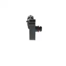 Sensor Ladedruck Bosch 0 261 230 524 für Ford für Volvo für Land Rover