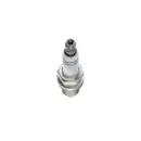 6x Bosch Zündkerze Audi 80 A4 A6 A8 2.6 2.8 V6 BMW Z3 E36 E46 E38 E39